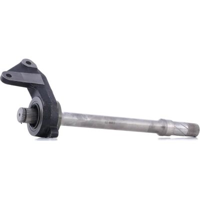 Maxgear Mazda półosie napędowe - Prawa przednia - 399mm - 28 zębów - Typ 49-2417 Maxgear Mazda półosie napędowe - Prawa przednia - 399mm - 28 zębów - Typ 49-2417