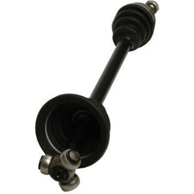 Maxgear Renault Eje de transmisión izquierdo - Delantero para Renault Rapid Super Maxgear Renault Eje de transmisión izquierdo - Delantero para Renault Rapid Super