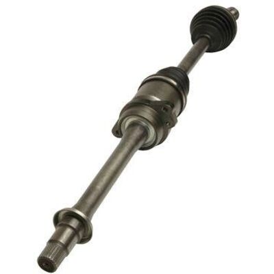 Maxgear Toyota Corolla Antriebswelle - Rechts vorne Maxgear Toyota Corolla Antriebswelle - Rechts vorne