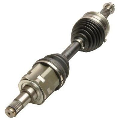 Maxgear Toyota Hilux Vorderachse Antriebswelle - Antriebswelle Maxgear Toyota Hilux Vorderachse Antriebswelle - Antriebswelle