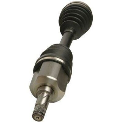 Maxgear Wał napędowy - 1344683, 1370413, 1388628 - Wał napędowy Maxgear Wał napędowy - 1344683, 1370413, 1388628 - Wał napędowy