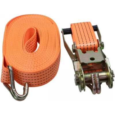 MAXGEAR 89-0030 Rem - Remmar MAXGEAR 89-0030 Rem - Remmar