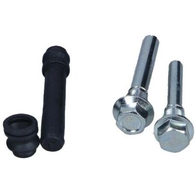 MAXGEAR Modell 27-1521 Fjädringshylsset för bromsok - Bromssystem MAXGEAR Modell 27-1521 Fjädringshylsset för bromsok - Bromssystem