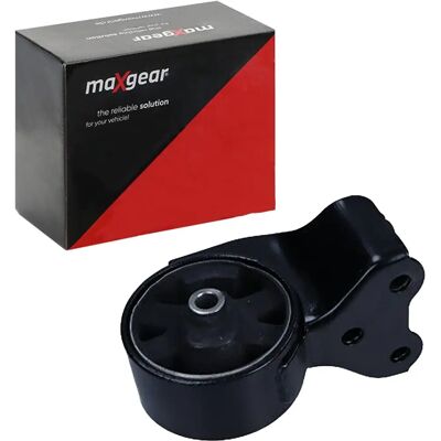 Maxgear Support moteur arrière Hyundai Kia pour Coupé Elantra Tiburon - Publicité Maxgear Support moteur arrière Hyundai Kia pour Coupé Elantra Tiburon - Publicité