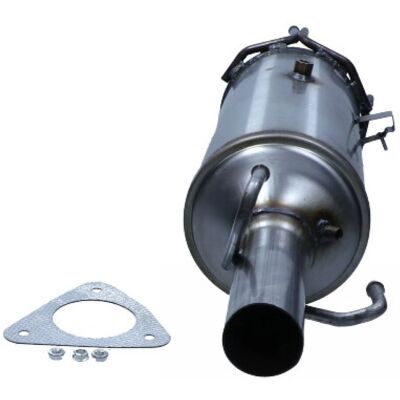 MAXGEAR 27-6032 Filtru de Particule - Particle Filter MAXGEAR 27-6032 Filtru de Particule - Particle Filter