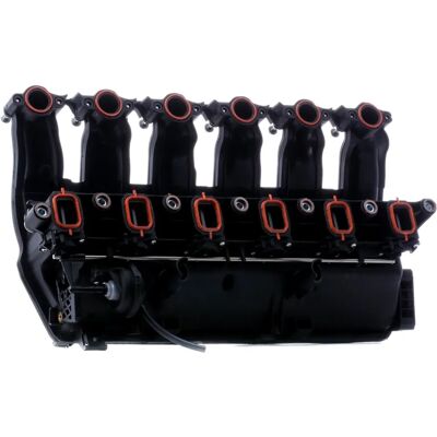 Maxgear BMW Ansaugbrücke - 11617790701, 11617800585, 7790701 - Saugrohrmodul Maxgear BMW Ansaugbrücke - 11617790701, 11617800585, 7790701 - Saugrohrmodul
