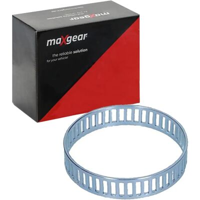 Maxgear V22920015 Inele senzori - Sensor Ring Maxgear V22920015 Inele senzori - Sensor Ring