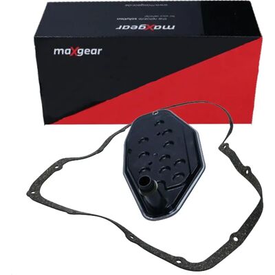Filtru de ulei pentru transmisie automată Maxgear – Jeep, Chrysler Filtru de ulei pentru transmisie automată Maxgear – Jeep, Chrysler