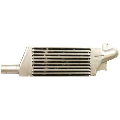 Maxgear Opel Corsa AC630007 Ladeluftkühler - Turbo Motor Ersatzteil Maxgear Opel Corsa AC630007 Ladeluftkühler - Turbo Motor Ersatzteil