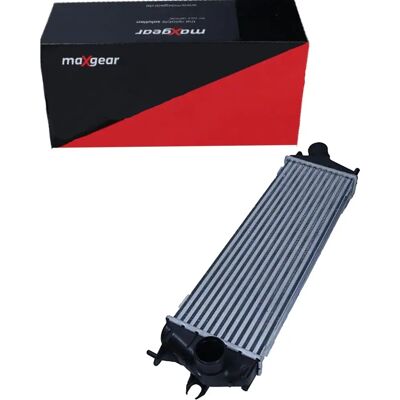 Maxgear AC630021 Ladeluftkühler - Luftgekühlt für Opel Renault Vauxhall Maxgear AC630021 Ladeluftkühler - Luftgekühlt für Opel Renault Vauxhall