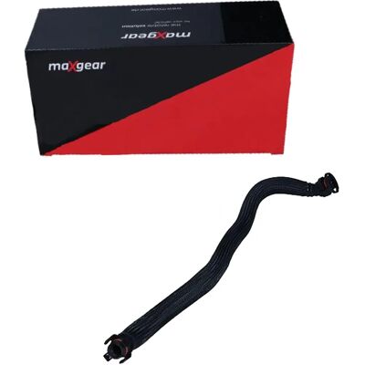 Maxgear BMW Motorbelüftungsschlauch - 18-1099 Maxgear BMW Motorbelüftungsschlauch - 18-1099