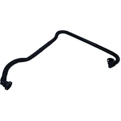 Maxgear Manguera de ventilación de la tapa de válvula del motor - Tapa de válvula del motor Maxgear Manguera de ventilación de la tapa de válvula del motor - Tapa de válvula del motor