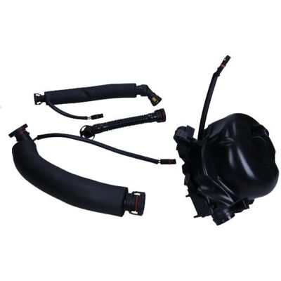 Maxgear Oljeavskiljare - Motorutrymmetsventilation för BMW 1, 3, 5, 6, 7, Z4 Maxgear Oljeavskiljare - Motorutrymmetsventilation för BMW 1, 3, 5, 6, 7, Z4
