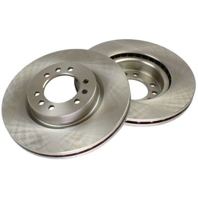 MAXGEAR 19-4639 Bromsskiva - Bildel MAXGEAR 19-4639 Bromsskiva - Bildel
