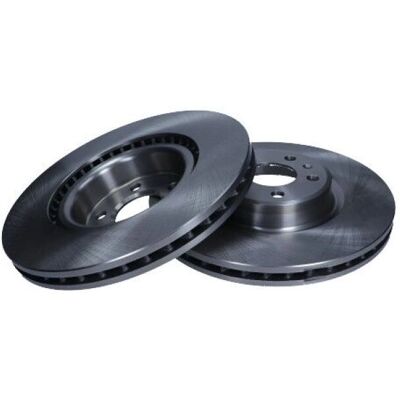 MAXGEAR Model 19-4690 Discul de frână ventilat - Discul de frână MAXGEAR Model 19-4690 Discul de frână ventilat - Discul de frână