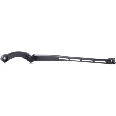 Maxgear Audi A4 39-0847 Brațul ștergătorului față stângă - Curățenie parbriz Maxgear Audi A4 39-0847 Brațul ștergătorului față stângă - Curățenie parbriz