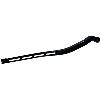 Maxgear A4 B6 Braț Ștergător Față Dreapta - Curățarea Parbrizului Maxgear A4 B6 Braț Ștergător Față Dreapta - Curățarea Parbrizului
