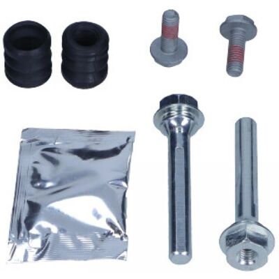 Maxgear Bremssattel Führungshülsen Satz - Vorder- & Hinterachse Maxgear Bremssattel Führungshülsen Satz - Vorder- & Hinterachse