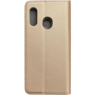 Flip obal pro Samsung Galaxy A20e - Telefonzubehör Flip obal pro Samsung Galaxy A20e - Telefonzubehör