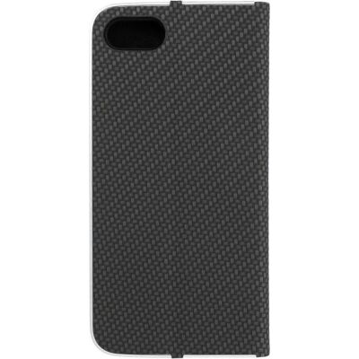 LMOBILE Luna Carbon Hülle - Handyhülle LMOBILE Luna Carbon Hülle - Handyhülle