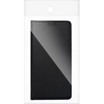 Huawei Y5 2019 Original Frosted Handyhülle - Handyhülle Huawei Y5 2019 Original Frosted Handyhülle - Handyhülle