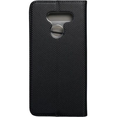 Θήκη LG K50S - Μαγνητικό καπάκι Θήκη LG K50S - Μαγνητικό καπάκι