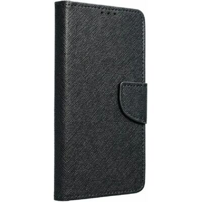 A-One Brand - Redmi 9A/9AT - Cuir écologique - Noir - Portefeuille - Publicité A-One Brand - Redmi 9A/9AT - Cuir écologique - Noir - Portefeuille - Publicité