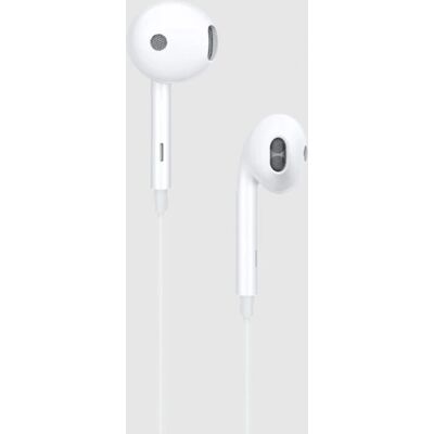 Oppo MH135 - Weiß Oppo MH135 - Weiß