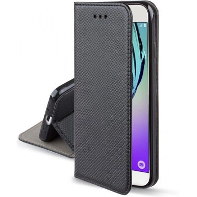 Πορτοφόλι με δερμάτινο καπάκι για Galaxy S21 Ultra - Κάλυμμα τηλεφώνου Πορτοφόλι με δερμάτινο καπάκι για Galaxy S21 Ultra - Κάλυμμα τηλεφώνου