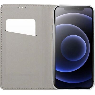 OEM Realme 7 Pro Černé Pouzdro OEM Realme 7 Pro Černé Pouzdro