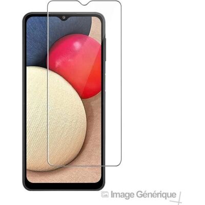 Karkaistu lasinen näytönsuojus Samsung Galaxy A32 5G M32 5G Karkaistu lasinen näytönsuojus Samsung Galaxy A32 5G M32 5G