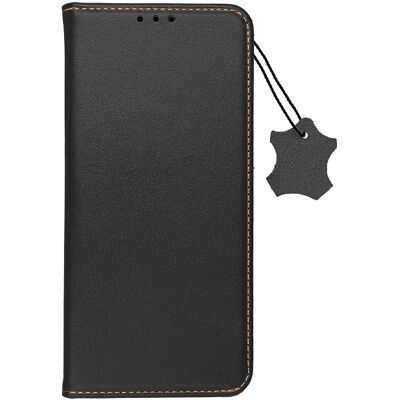 Oem Nahkainen kirjamainen suoja iPhone 12 Pro Max - Älypuhelimen kotelo Oem Nahkainen kirjamainen suoja iPhone 12 Pro Max - Älypuhelimen kotelo