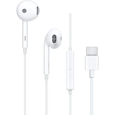 Oppo - Weiß Oppo - Weiß