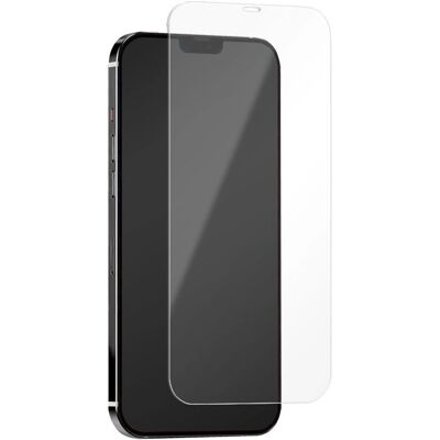 Haffner iPhone 13/13 Pro/14 Gehärtetes Glas Haffner iPhone 13/13 Pro/14 Gehärtetes Glas