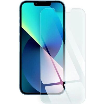 Blue Star Ultra-ohut Näyttösuoja - iPhone 13 Pro 6.1" Blue Star Ultra-ohut Näyttösuoja - iPhone 13 Pro 6.1"