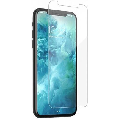 Blue Star kestävän lasin näytönsuojus iPhone 13 Pro Max Blue Star kestävän lasin näytönsuojus iPhone 13 Pro Max