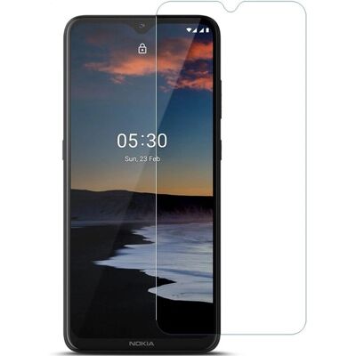 Protective Οθόνης OnePlus Nord 2 5G Protective Οθόνης OnePlus Nord 2 5G