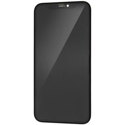 HQ OLED displej pro iPhone X - Digitalizér a rám HQ OLED displej pro iPhone X - Digitalizér a rám