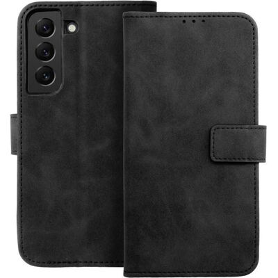 Ekokovempi puhelimen suojakotelo Samsung Galaxy A13 5G / A04S Ekokovempi puhelimen suojakotelo Samsung Galaxy A13 5G / A04S