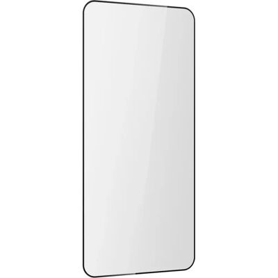 X-One 3D Full Cover Ochranné sklo - Samsung Galaxy S22 Plus X-One 3D Full Cover Ochranné sklo - Samsung Galaxy S22 Plus