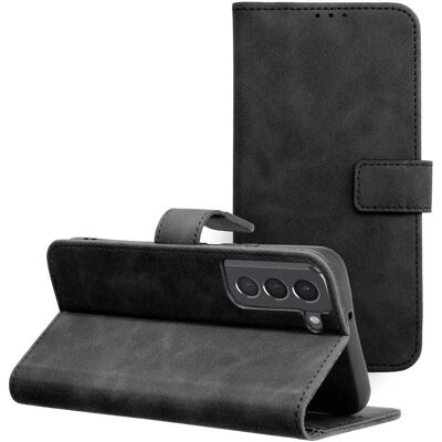 Μαύρη Θήκη Τηλεφώνου Forcell Tender - Phone Case Μαύρη Θήκη Τηλεφώνου Forcell Tender - Phone Case
