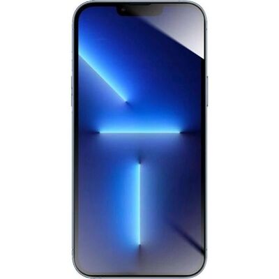 Hybridní flexibilní ochranné sklo Forcell 5D Full Glue - Smartphone Hybridní flexibilní ochranné sklo Forcell 5D Full Glue - Smartphone