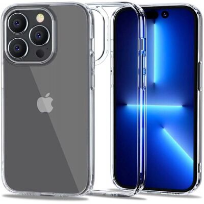 OEM szilikon tok iPhone 14 Pro - Ultra vékony OEM szilikon tok iPhone 14 Pro - Ultra vékony