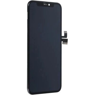 JK Incell - iPhone 11 Pro - Černá - Incell - LCD displej JK Incell - iPhone 11 Pro - Černá - Incell - LCD displej