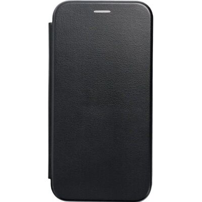 OEM Samsung Galaxy S23 Plus Holster - Schwarz OEM Samsung Galaxy S23 Plus Holster - Schwarz