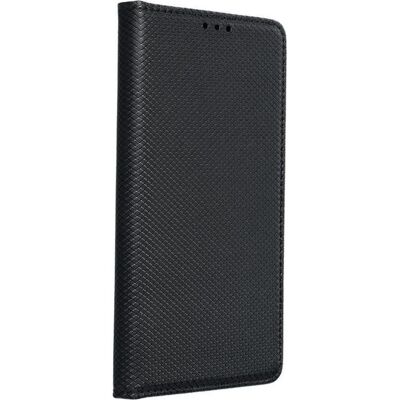 OEM Realme 10 Schwarze Telefonhülle - Schutzcase OEM Realme 10 Schwarze Telefonhülle - Schutzcase