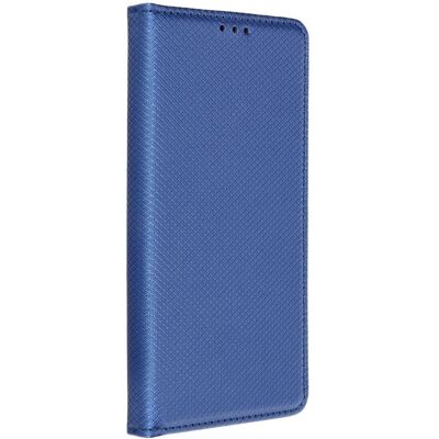 OEM Samsung Galaxy A54 Dunkelblau Magnetischer Handyhülle - Telefontyp OEM Samsung Galaxy A54 Dunkelblau Magnetischer Handyhülle - Telefontyp