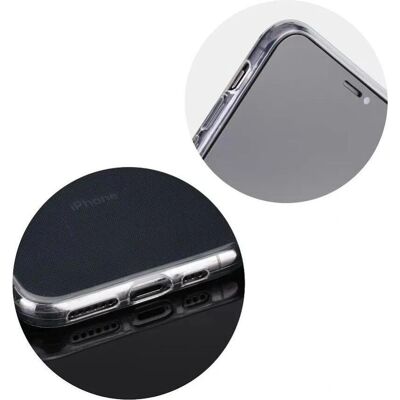 OEM Xiaomi 13 Lite Ultra Slim Handyhülle - Handyhülle OEM Xiaomi 13 Lite Ultra Slim Handyhülle - Handyhülle