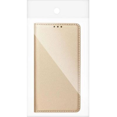 Arany tok iPhone 15 Pro-hoz - Smartphone Case Arany tok iPhone 15 Pro-hoz - Smartphone Case