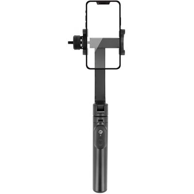 Forcell F-GRIP S70M Bluetooth Selfie-Stick - Selfie Stick Forcell F-GRIP S70M Bluetooth Selfie-Stick - Selfie Stick